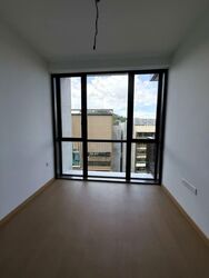 The Botany At Dairy Farm (D23), Condominium #553647521